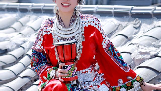 恩施+梭布埡石林【獨立團,2~8人小團】一日遊/自營發班