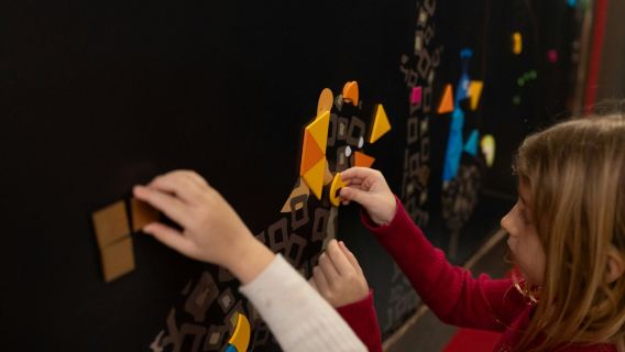 MiniMupa Museum: Skip The Line Ticket