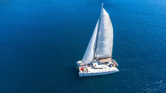 Duration range for Coral Island from Phuket from 1 hours to 10 hours Duration range for Coral Island from Phuket from 1 hours to 10 hours