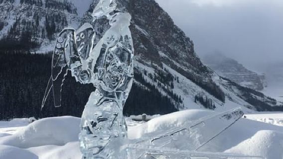 Aventures guidées à Banff et au-delà, chutes, panoramas et trésors cachés