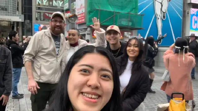 探索大阪：私人徒步之旅，探索城市最佳景點