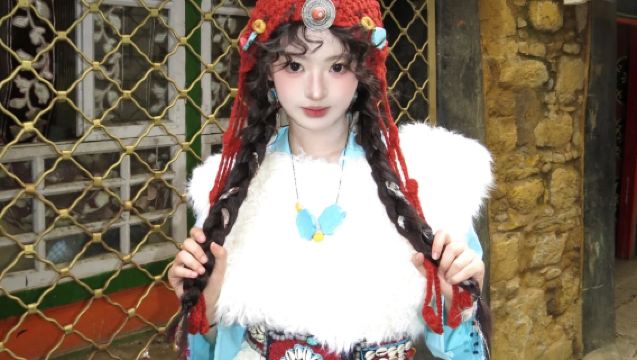 「天湖秘境」納木措景區+扎西半島私享包車1日 酒店接送 小眾自由