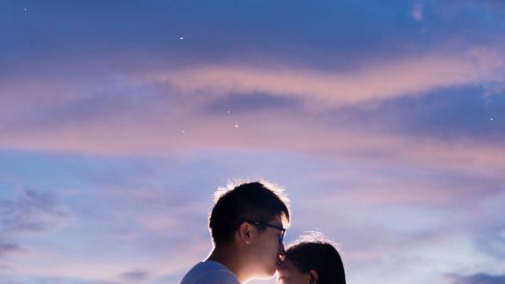Sesión fotográfica en la Isla de Bohol, Filipinas[Fotógrafo de viajes global en Isla de Bohol, Filipinas, para fotos de boda, seguimiento de viaje, sesión de fotos de pareja, fotografía de viaje]