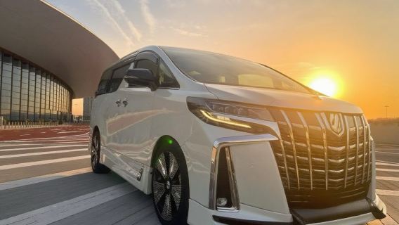 広東・香港・マカオ越境【貸切チャーター】両地域ナンバー+三地域ナンバーシャトルバス‖港珠澳大橋‖迅速通関‖香港・マカオ関門で降車不要‖中国本土関門で列に並ぶ必要なし