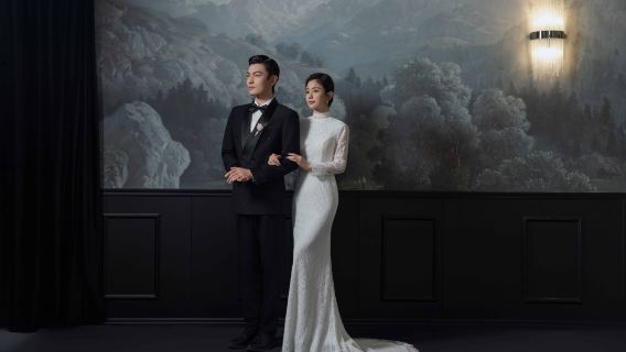 Шаосин, Синьчан: услуги перевода на различные языки, гид, экскурсия с гидом, индивидуальный трансфер/аренда автомобиля с водителем, индивидуальные туристические маршруты, бизнес-сопровождение, услуги фотографа для съемки и записи