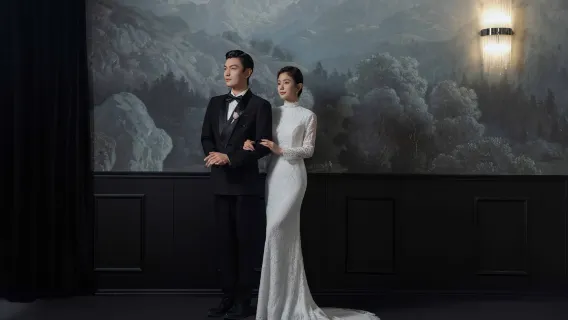 Shaoxing Xinchang multilingual guide services, private charter, customized travel planning, business accompaniment, and professional photography documentation.