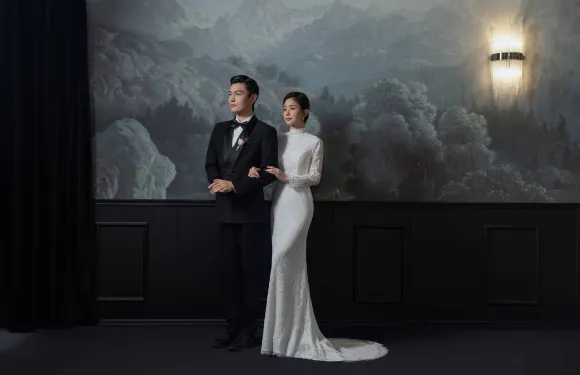 紹興新昌翻譯多語種嚮導地陪導遊講解包車/旅行攻略定制/商務陪同/攝影師跟拍記錄