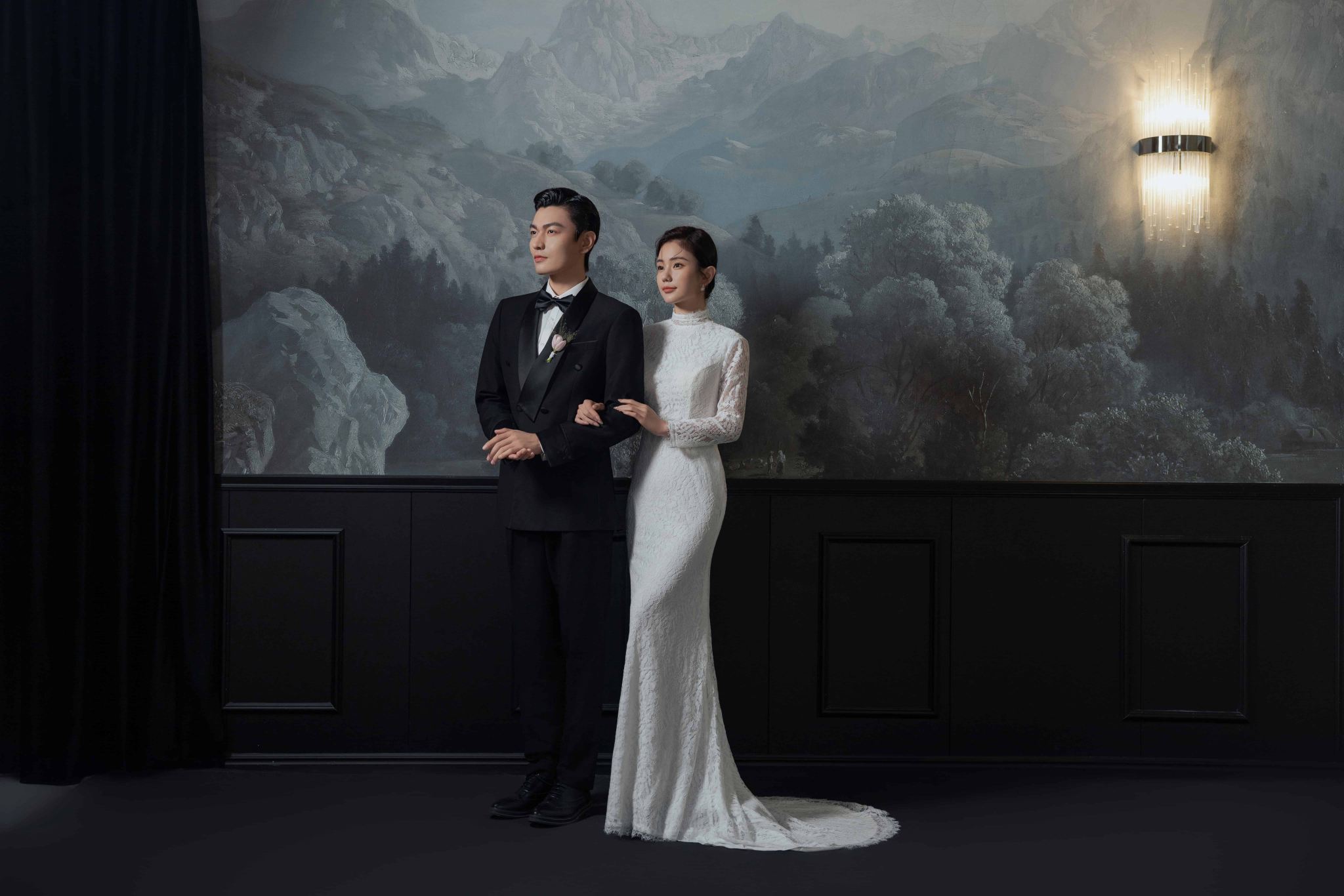 Shaoxing Xinchang multilingual guide services, private charter, customized travel planning, business accompaniment, and professional photography documentation.