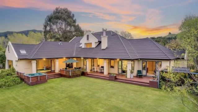 Lawatan sehari ke Balai Cerap Wellington + Muzium Negara New Zealand + Studio Weta + Bukit Victoria