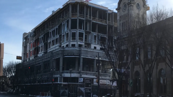 加拿大全境｜英語翻譯｜旅遊陪同｜商務翻譯｜展會翻譯｜地接｜（可私人定制）