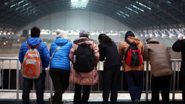 秦始皇帝陵博物院（兵馬俑）麗山園金牌導遊人員導覽