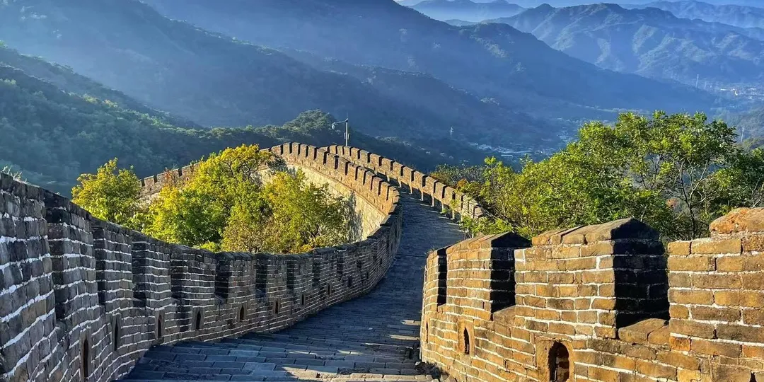 Badaling