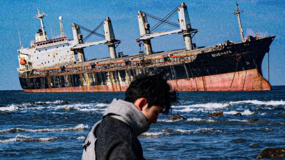 豪華商務團【市區車接送】秋冬9大網紅點一日旅行團