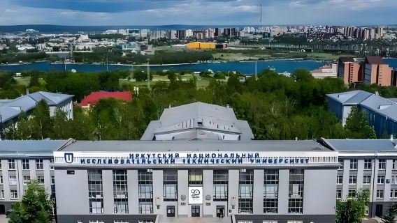 俄羅斯+伊爾庫茨克市區深度一日遊/行程可調-可定制多日