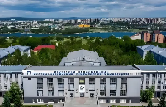 俄羅斯+伊爾庫茨克市區深度一日遊/行程可調-可定制多日