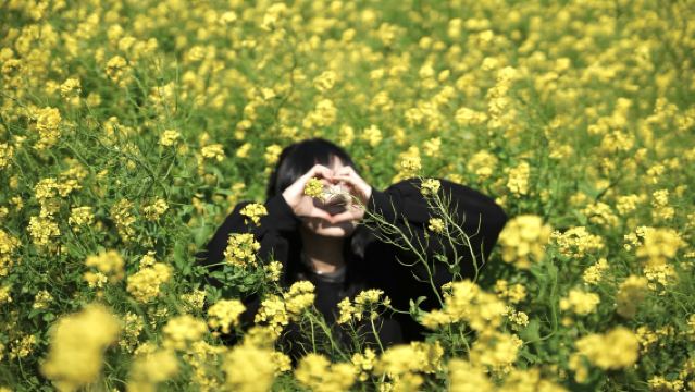 제주 서부 1일 버스투어