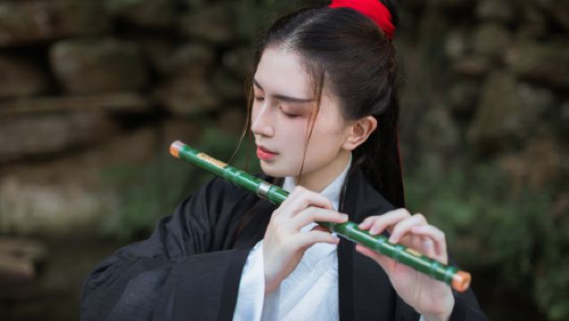 ท่องเที่ยวและถ่ายรูปที่หวางเหมย[บริการถ่ายภาพและวิดีโอ ถ่ายภาพสั้น วิดีโอโปรโมท ถ่ายรูปจบการศึกษา ถ่ายภาพครอบครัวเด็ก ถ่ายภาพคู่แต่งงาน พร้อมมอบไฟล์ต้นฉบับทั้งหมด]