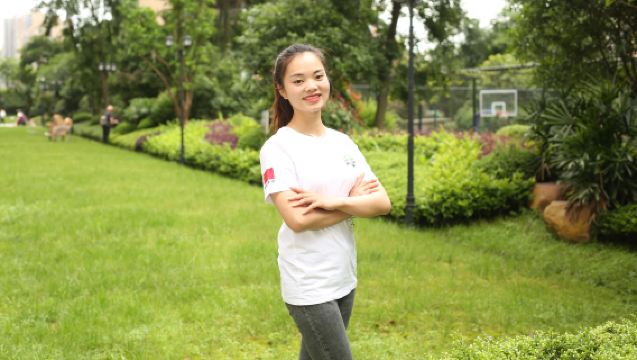 Лицензированный гид в Чжанцзяцзе | Индивидуальный гид для каждой семьи | Сопровождение на протяжении всего тура | Популярный выбор | Топ экскурсий с гидом по отзывам | Бесплатное составление маршрута