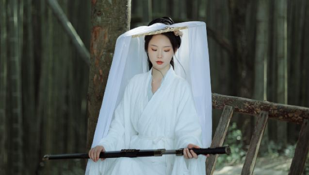 Trip Moments Huichang[Servizi fotografici: foto, video brevi, spot promozionali, foto di laurea, ritratti per bambini e famiglie, matrimoni con consegna di tutti i negativi/traduzione]