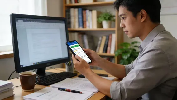 Zhangjiajie English/Russian Online and Business Translation Support
