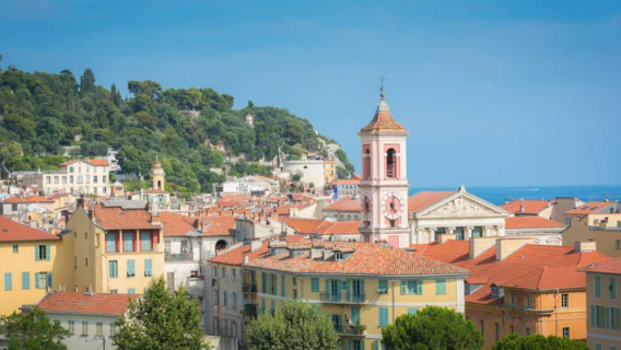 法國巴黎：中法英翻譯+地陪 | 專業翻譯 | 展會翻譯| 商務陪同拜訪| 旅遊地陪導遊 | 行程規劃（私人訂製）