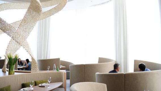 [มิชลิน 1 ดาวปี 2023] Paste Bangkok อาหารไทย | เลือกได้ระหว่างอาหารกลางวัน/อาหารเย็นพิเศษ (รวมค่าบริการและ VAT)