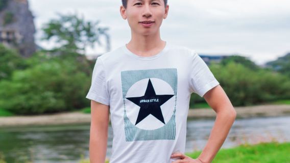 Premium-Reiseleiter erklärt Guilin detailliert | Kulturelle Anekdoten + Felsinschriften + vollständige Analyse der Volkskultur