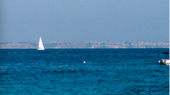 Sepanyol - Pulau Mallorca taman belakang pulau peribadi Eropah | Sewaan peribadi lawatan sehari