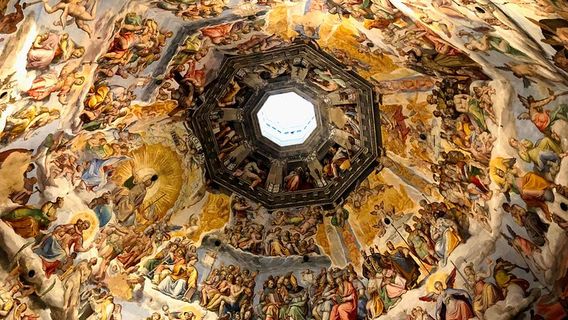 FlorenceTours
