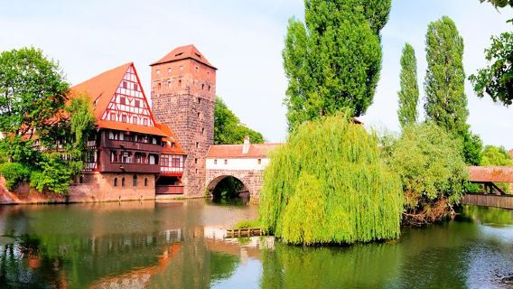 RegensburgTours
