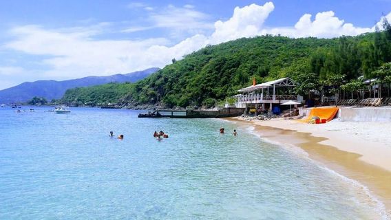 Nha TrangTours
