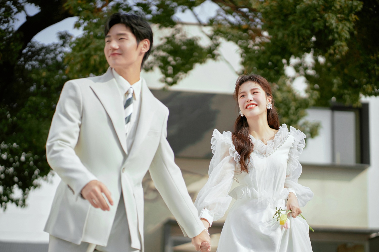 Chụp ảnh du lịch ở Damascus, Syria[Tài xế, hướng dẫn viên, nhiếp ảnh gia du lịch, nhiếp ảnh gia trên