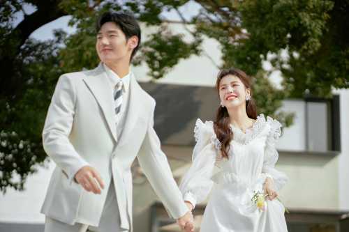 캐나다 퀘벡 여행 사진[커플 웨딩 사진/개인 포트레이트/가족 단체 사진/상업 촬영 및 동영상 촬영/항공 촬영/스트리트 촬영]