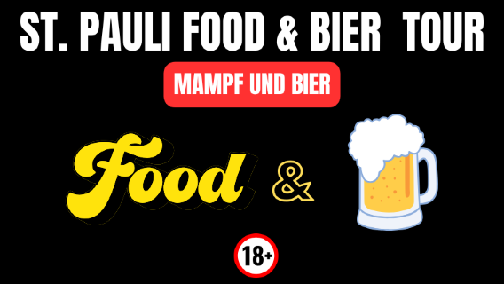 HamburgExperiences