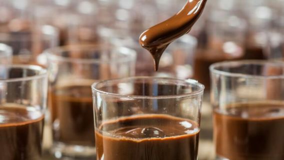 Simón Coll Chocolate Experience: Guided Visit