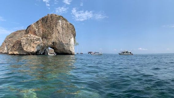Puerto VallartaTours