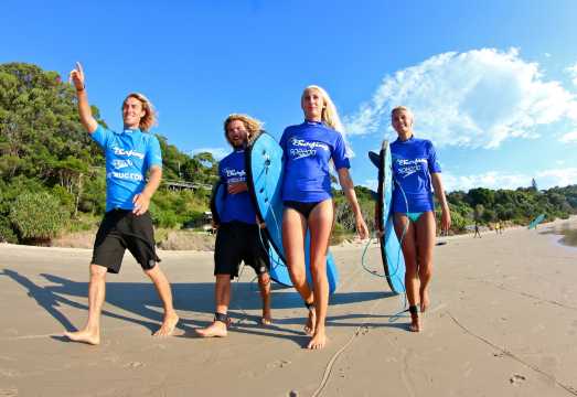 Unusedrooms Travel Tours and Information