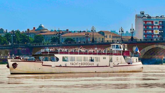 BordeauxTours