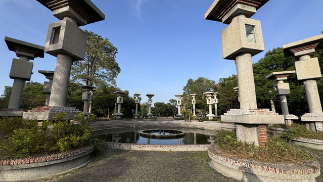 0352b12000h6kclni22A0_C_568_32