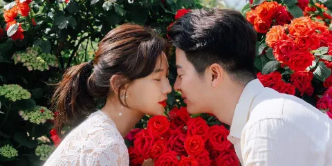 中衞旅拍【家庭照親子照婚禮跟拍航拍街拍抓拍約拍/婚紗寫真攝影攝像/翻譯】