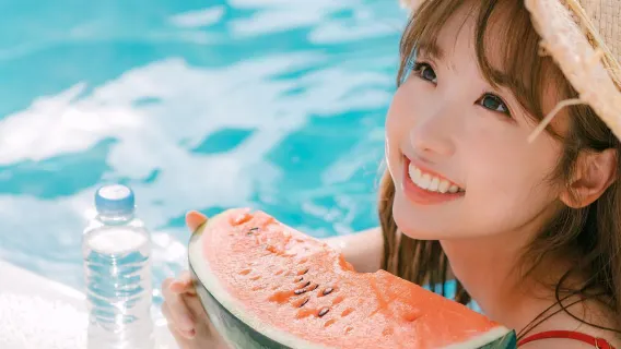 네팔 룸비니 여행 사진[운전기사 및 가이드 + 여행사진 + 웨딩사진, 항공사진, 마이크로필름 + 메이크업 의류 및 액세서리+ 여정 맞춤화 + 인원 무제한]