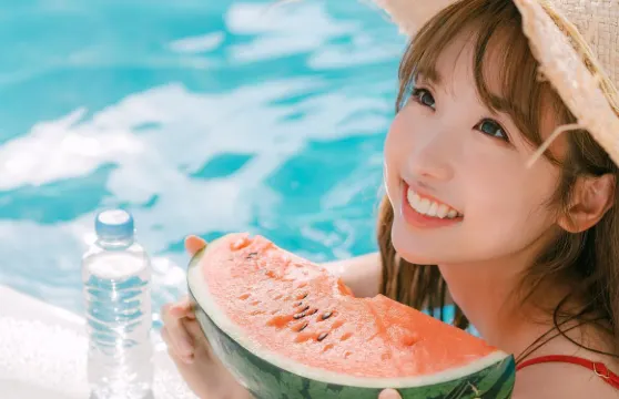 尼泊爾藍毗尼Trip Moments【攝影攝像跟拍航拍陪拍約拍寫真婚紗微電影/多語言翻譯】