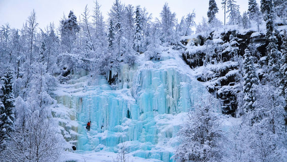 Rovaniemi