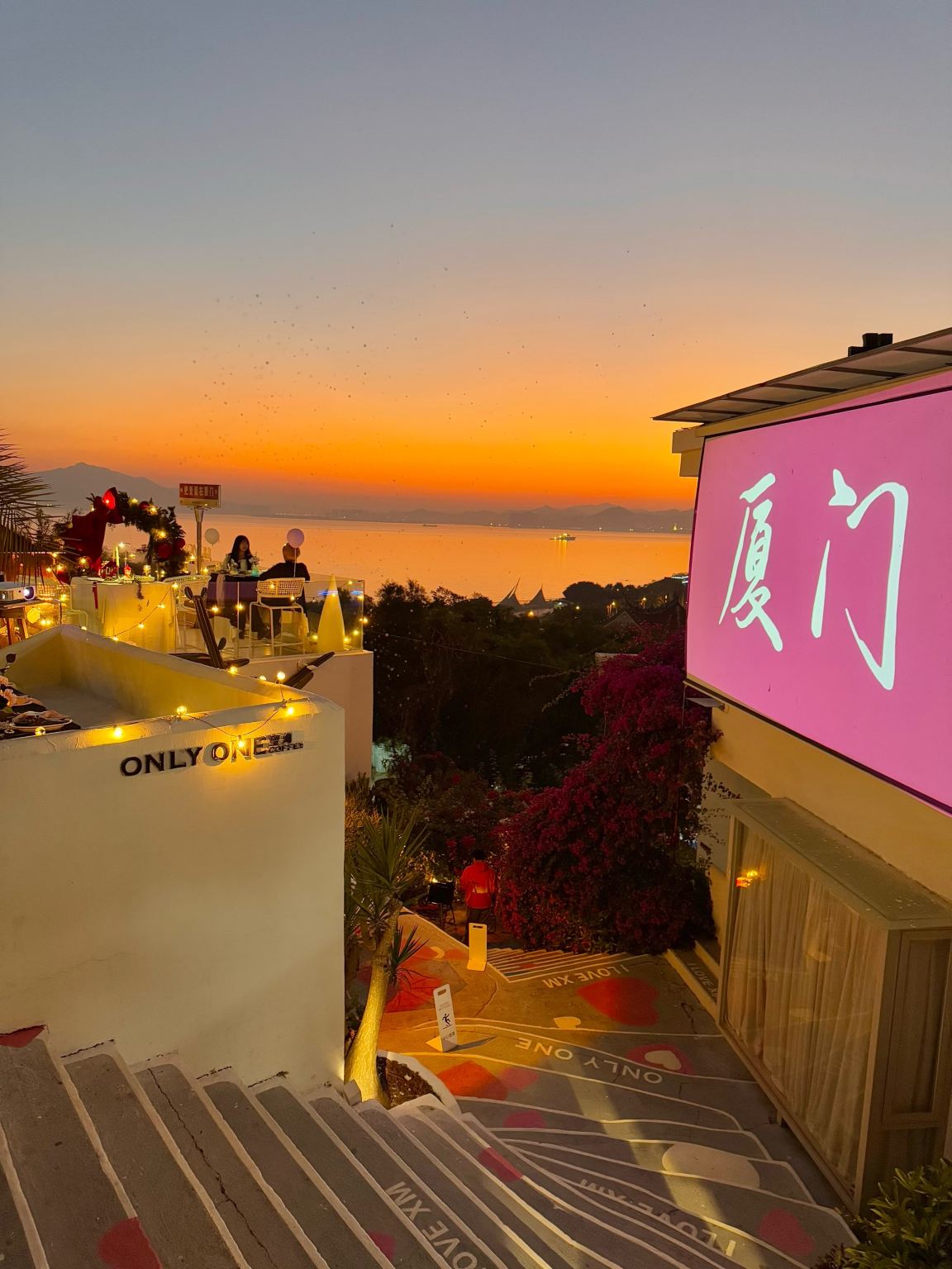 Сямэнь, провинция Фуцзянь: бизнес-перевод, перевод на выставках, английский, японский, корейский, французский, русский и другие языки|гид|Гид по месту|Пеший туризм|Перевод -V