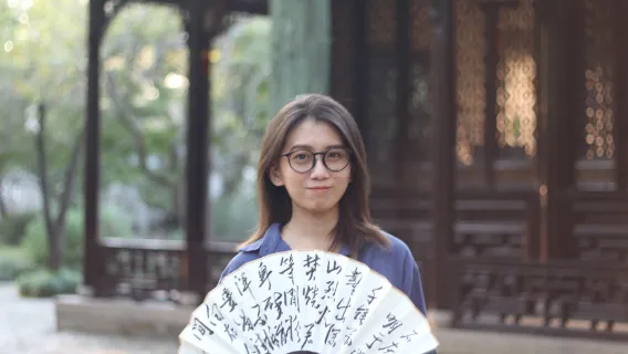 [Today's Suzhou in Detail] Humble Administrator's Garden, Hanshan Temple, Tiger Hill, Suzhou Gardens, Suzhou Museum, Zhouzhuang Ancient Town, and surrounding areas in-depth guide