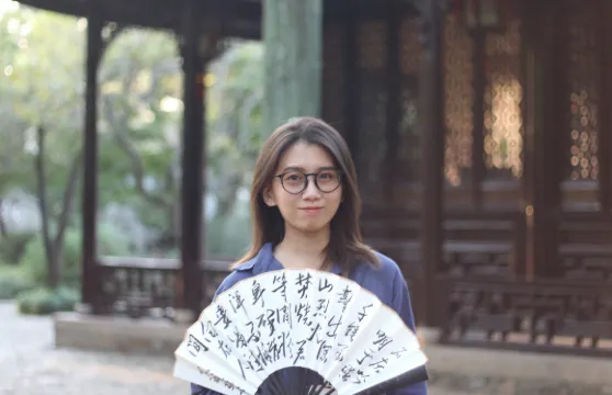 【今蘇細說】拙政園、寒山寺、虎丘山風景名勝區、蘇州園林、蘇州博物館、周莊古鎮、周邊深度人工講解