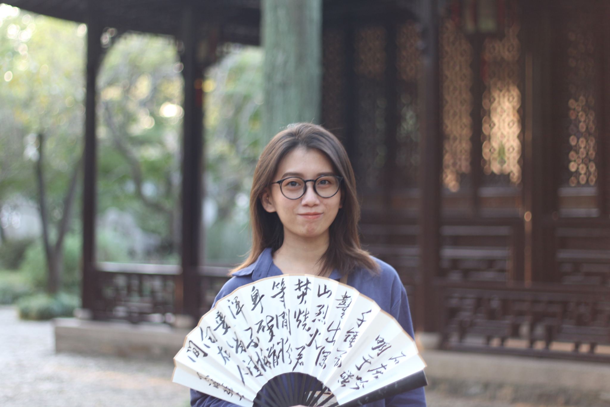 [Suzhou in Detail] Humble Administrator's Garden, Hanshan Temple, Tiger Hill(Huqiu) Scenic Area, Suzhou Gardens, Suzhou Museum, Zhouzhuang Ancient Town, In-depth Live Guide for Surrounding Areas