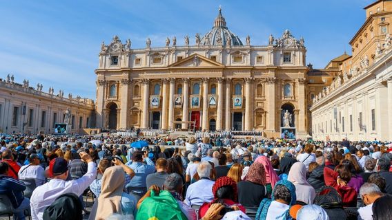 Rome