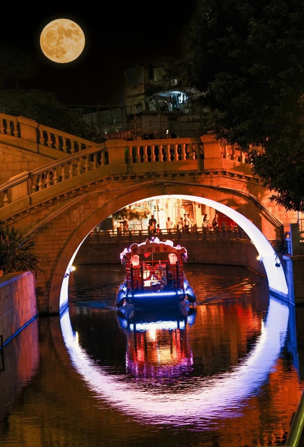 Canton Xiguan : Excursion d'une journée à la résidence ancestrale de Bruce Lee et au village de Pantang Wuyue [Itinéraire modifiable|Guide touristique anglophone