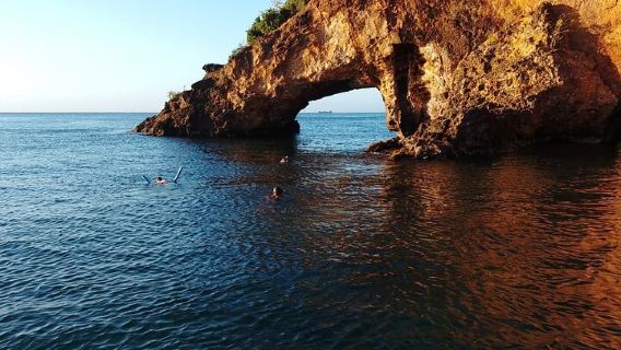 Cap EstateTours